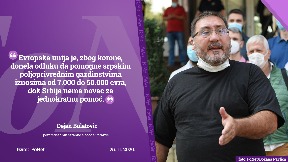 EU pomaže poljoprivrednicima